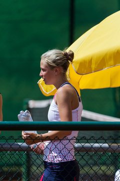 Bild 317 - TCRW Wahlstedt 2 - SV Zehlendorfer Wespen und TCRW Wahlstedt 1 - TC GW Nikolassee